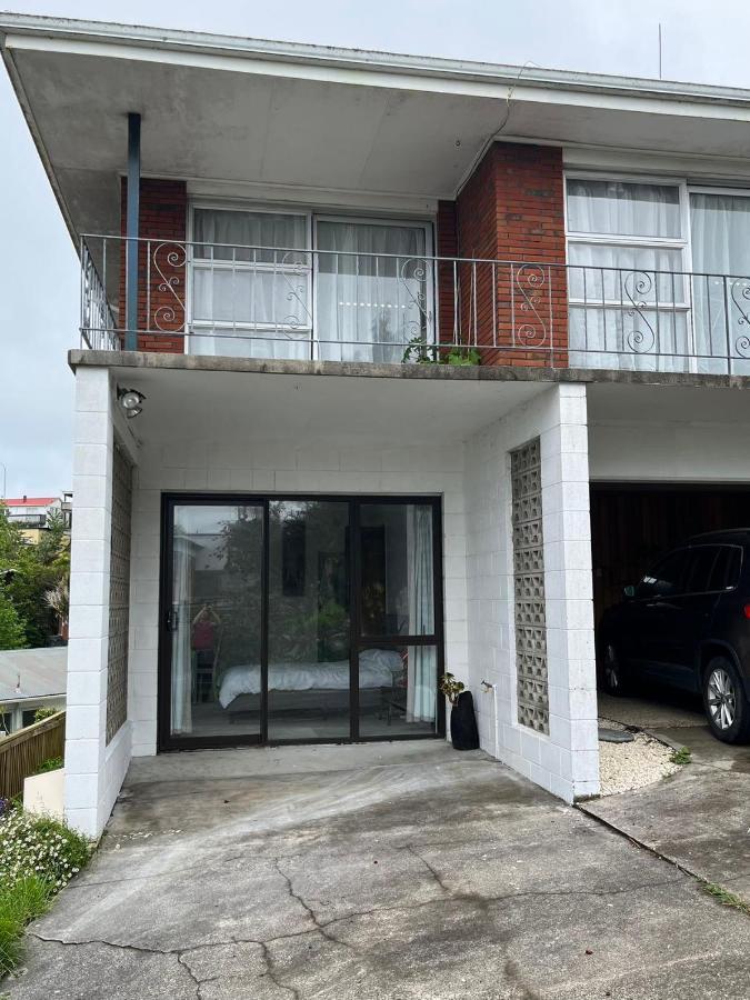 Totara Vale, Free Coffee, Parking And Wifi, Near Glenfield Mall And Highway 18,1 Auckland Eksteriør billede