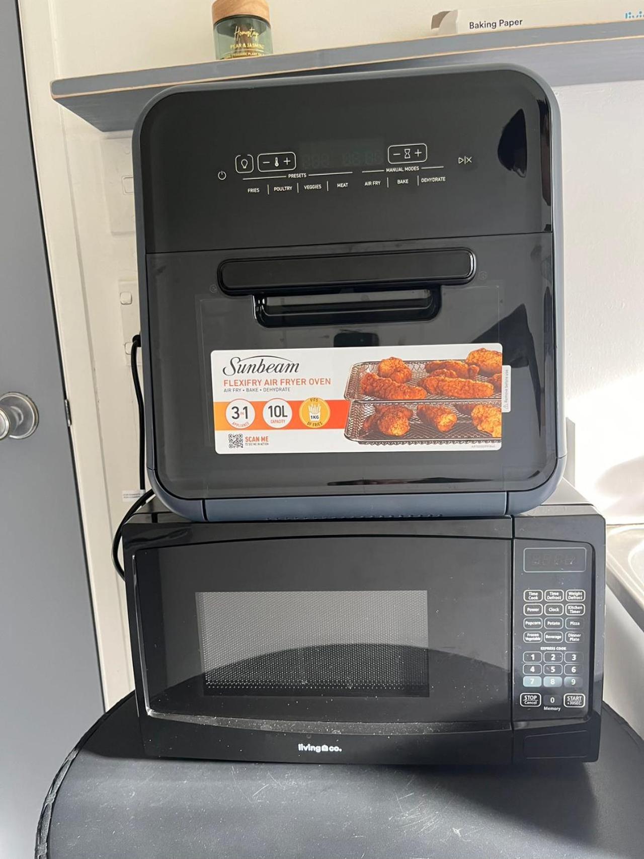 Totara Vale, Free Coffee, Parking And Wifi, Near Glenfield Mall And Highway 18,1 Auckland Eksteriør billede